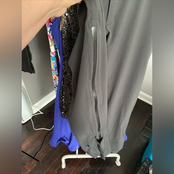 FJ DryJoys Pants - Picture 6 of 9